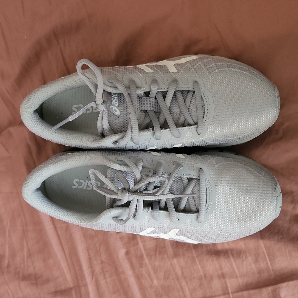 Asics Running Shoes